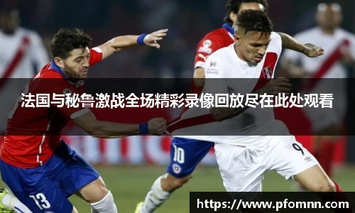 英国威廉希尔williamhill体育