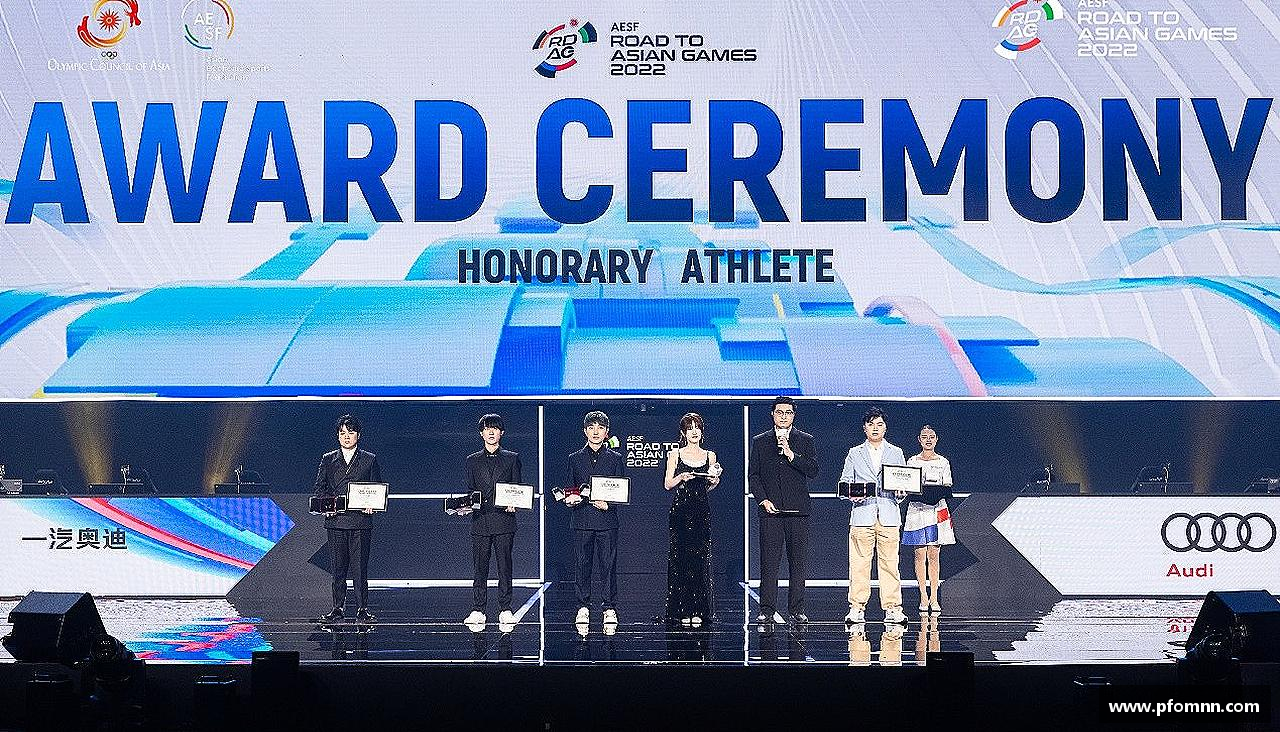 威廉希尔williamhill官方网站激发活力，释放无限可能！